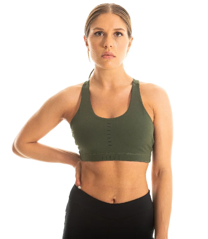 Multiverse Sports Bra Daily Comfort Bra