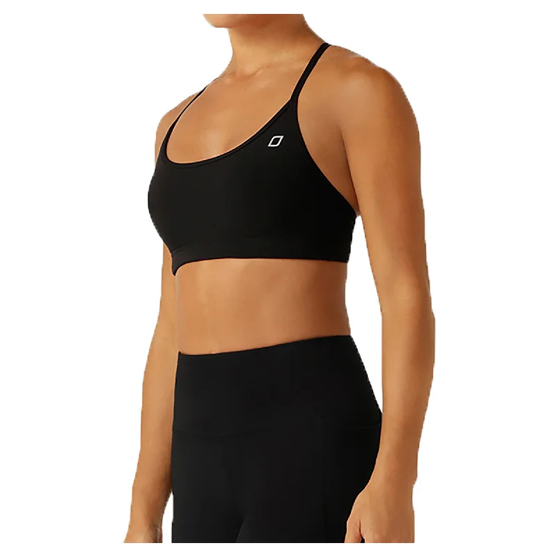 Women's Sammy Sports Bra Ultra-Light Bra